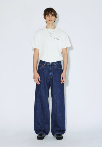 2530101V35_DrDenim_CormacBaggy_HazeDarkRetro_Main_M1_1