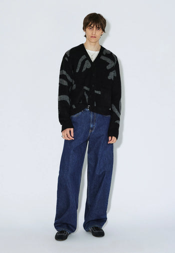 2530101V35_DrDenim_CormacBaggy_HazeDarkRetro_Main_M1_2