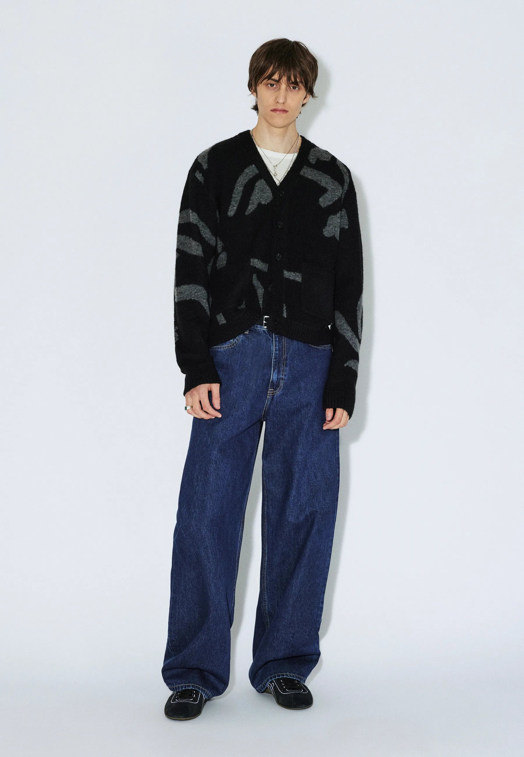 2530101V35_DrDenim_CormacBaggy_HazeDarkRetro_Main_M1_2