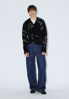 2530101V35_DrDenim_CormacBaggy_HazeDarkRetro_Main_M1_3