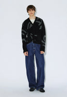 2530101V35_DrDenim_CormacBaggy_HazeDarkRetro_Main_M1_3