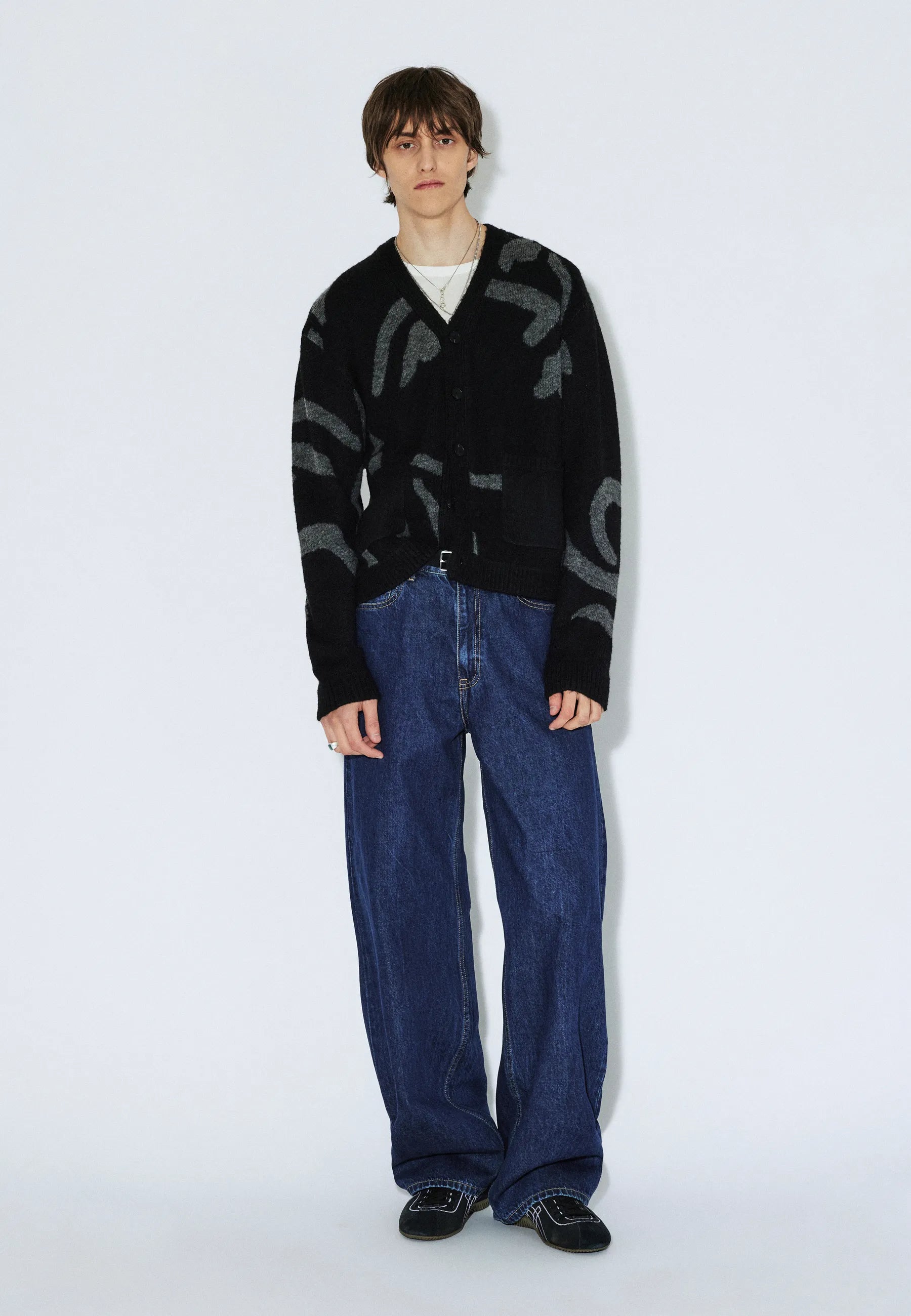2530101V35_DrDenim_CormacBaggy_HazeDarkRetro_Main_M1_3