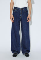2530101V35_DrDenim_CormacBaggy_HazeDarkRetro_Main_M3_1