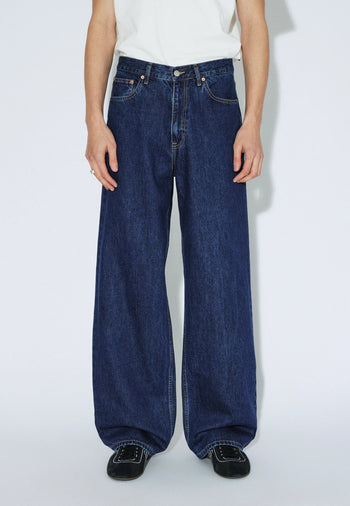 2530101V35_DrDenim_CormacBaggy_HazeDarkRetro_Main_M3_1