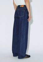 2530101V35_DrDenim_CormacBaggy_HazeDarkRetro_Main_M4_1