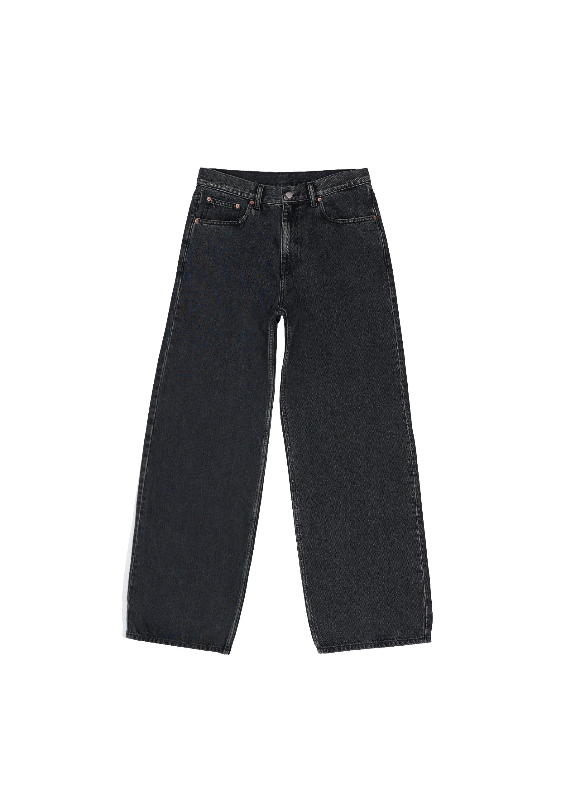 2530101V60_DrDenim_CormacBaggy_AgedBlack_Main_FL_1