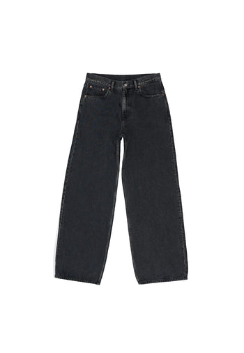 2530101V60_DrDenim_CormacBaggy_AgedBlack_Main_FL_1