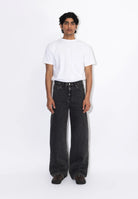 2530101V60_DrDenim_CormacBaggy_AgedBlack_Main_M1_1