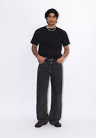 2530101V60_DrDenim_CormacBaggy_AgedBlack_Main_M1_2