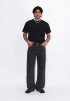 2530101V60_DrDenim_CormacBaggy_AgedBlack_Main_M1_2