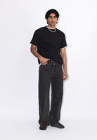 2530101V60_DrDenim_CormacBaggy_AgedBlack_Main_M1_5