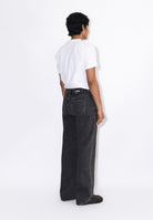 2530101V60_DrDenim_CormacBaggy_AgedBlack_Main_M2_1