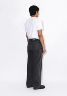 2530101V60_DrDenim_CormacBaggy_AgedBlack_Main_M2_1