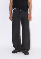 2530101V60_DrDenim_CormacBaggy_AgedBlack_Main_M3_1