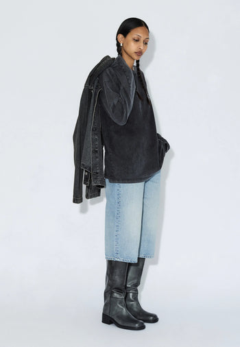 2530104M01_DrDenim_DaceMidWideCapri_DriftLightUsed_Main_W1_1