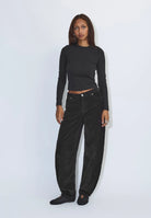 2530105102_DrDenim_NanciMidBarrel_BlackCord_Main_W1_2
