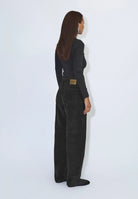 2530105102_DrDenim_NanciMidBarrel_BlackCord_Main_W2_1