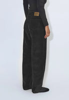 2530105102_DrDenim_NanciMidBarrel_BlackCord_Main_W4_1