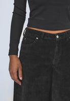 2530105102_DrDenim_NanciMidBarrel_BlackCord_Main_W5_1