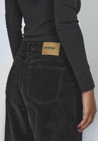 2530105102_DrDenim_NanciMidBarrel_BlackCord_Main_W5_2