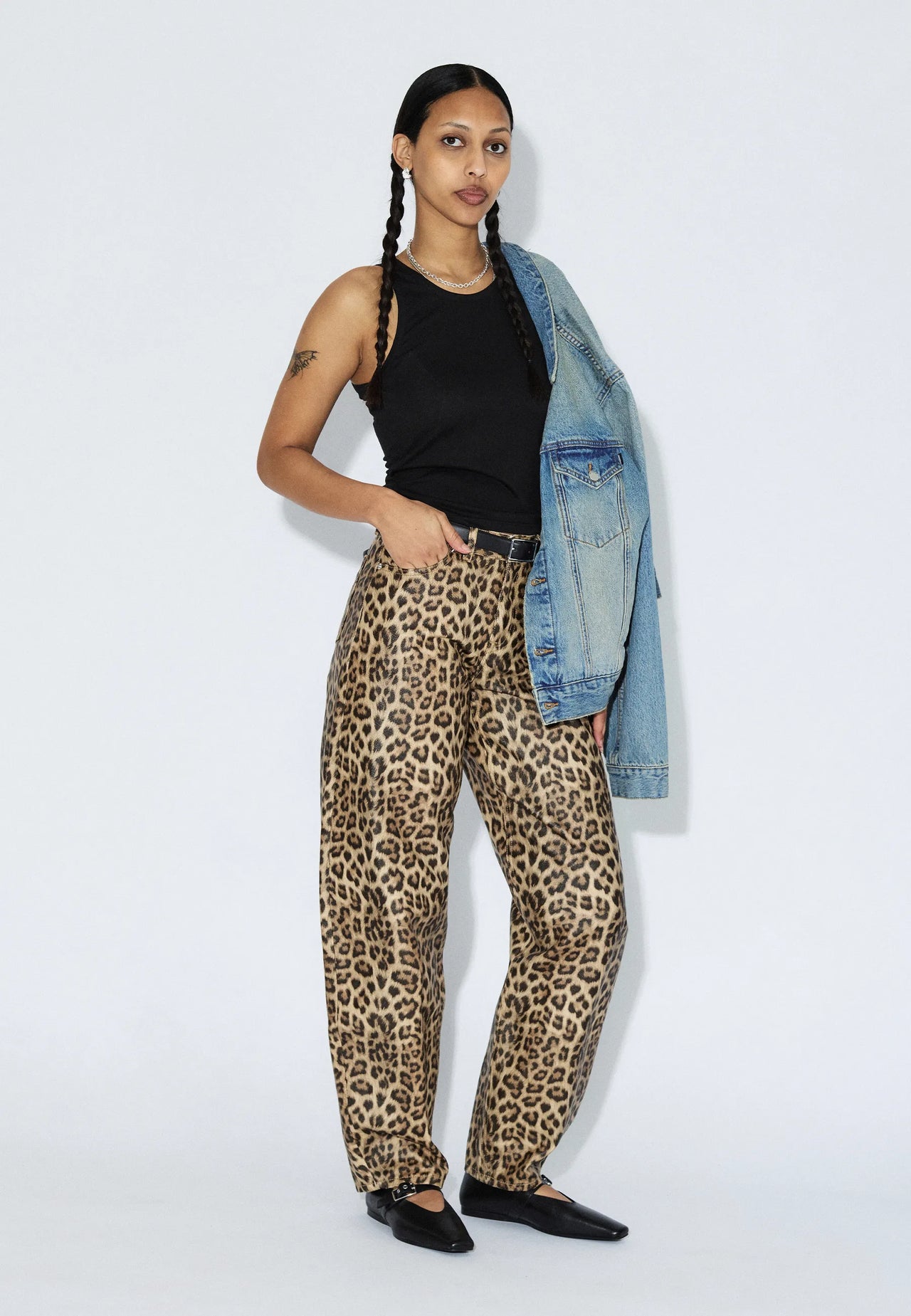 2530105808_DrDenim_NanciMidBarrel_Leopard_Main_W1_2