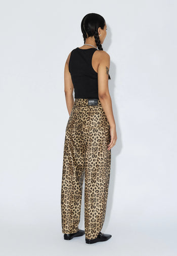 2530105808_DrDenim_NanciMidBarrel_Leopard_Main_W2_1