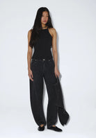 2530105869_DrDenim_NanciMidBarrel_BlackLeopard_main_W1_2