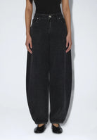 2530105869_DrDenim_NanciMidBarrel_BlackLeopard_main_W3_1