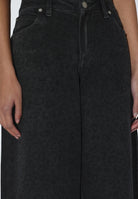 2530105869_DrDenim_NanciMidBarrel_BlackLeopard_main_W5_3