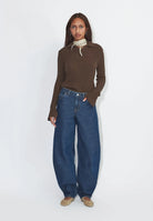 2530105J53_DrDenim_NanciMidBarrel_NovaDarkRetro_Main_W1_1