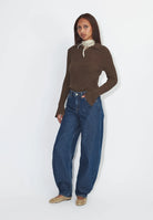 2530105J53_DrDenim_NanciMidBarrel_NovaDarkRetro_Main_W1_2