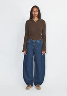 2530105J53_DrDenim_NanciMidBarrel_NovaDarkRetro_Main_W1_3