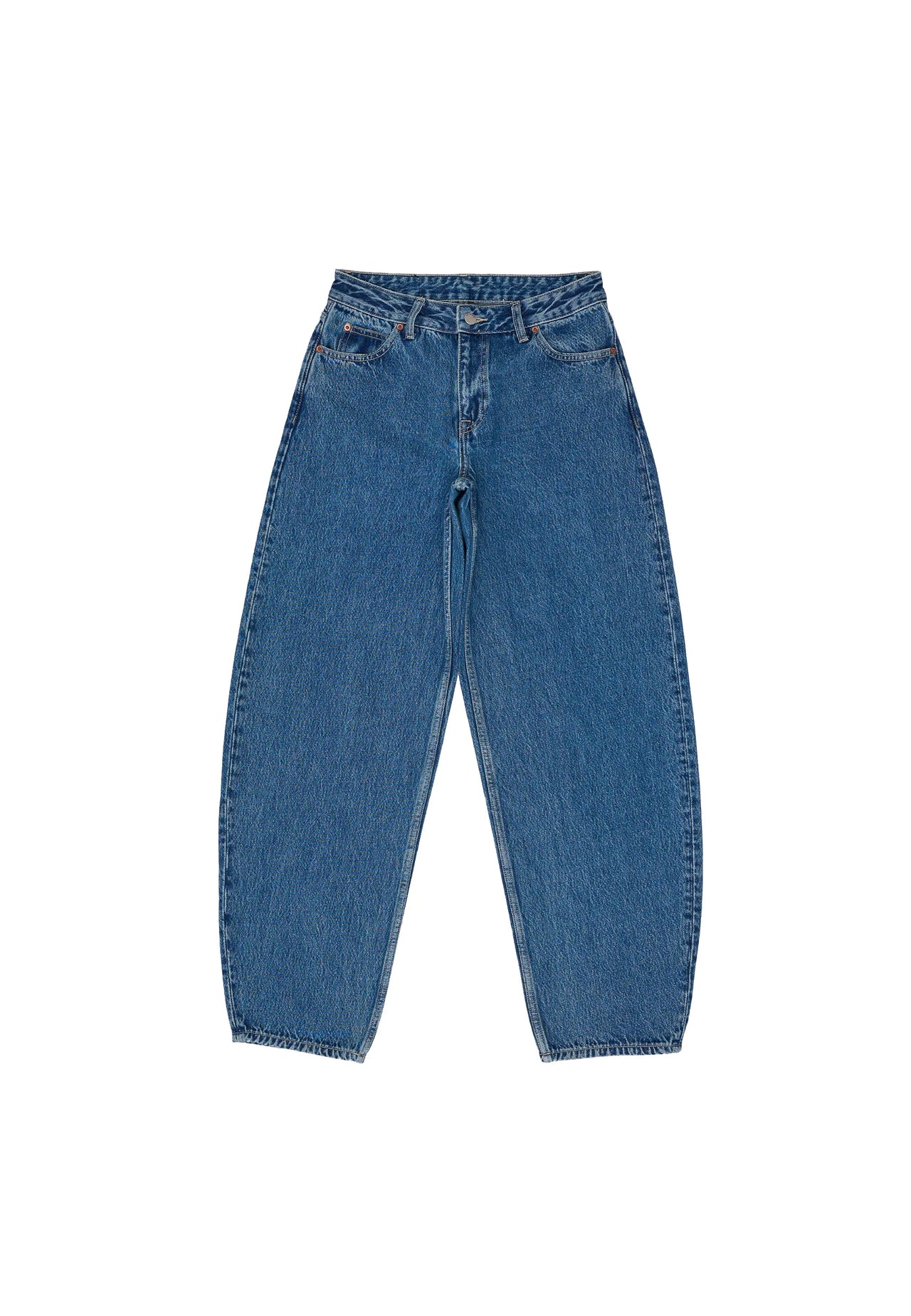 2530105K71_DrDenim_NanciMidBarrel_StreamMidRetro_Main_F1_1