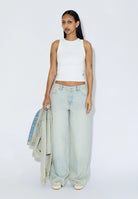 2530107066_DrDenim_AryLowBaggy_StreamPaleVintageWorn_Main_W1_2