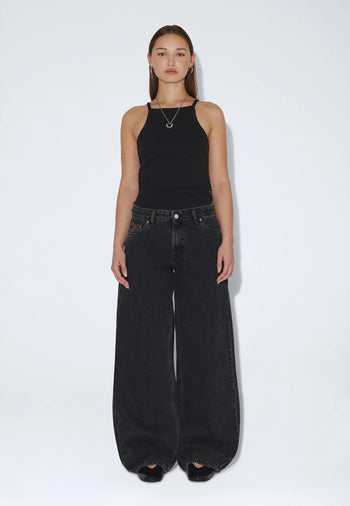 2530107A58_DrDenim_AryLowBaggy_RetroBlack_main_W1_1