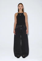 2530107A58_DrDenim_AryLowBaggy_RetroBlack_main_W1_1