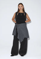 2530107A58_DrDenim_AryLowBaggy_RetroBlack_main_W1_3