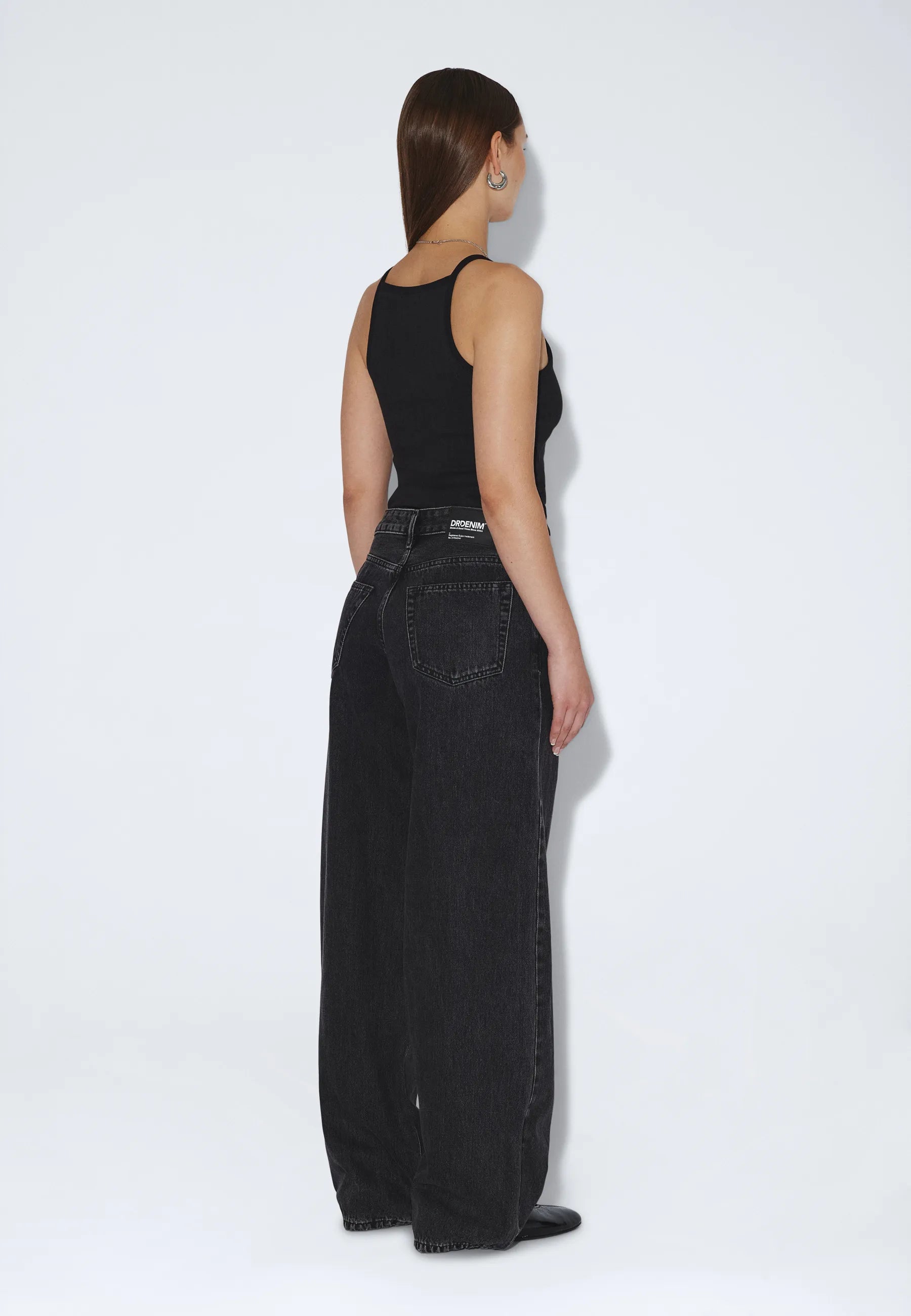 2530107A58_DrDenim_AryLowBaggy_RetroBlack_main_W2_1
