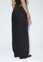 2530107A58_DrDenim_AryLowBaggy_RetroBlack_main_W4_1