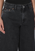 2530107A58_DrDenim_AryLowBaggy_RetroBlack_main_W5_1