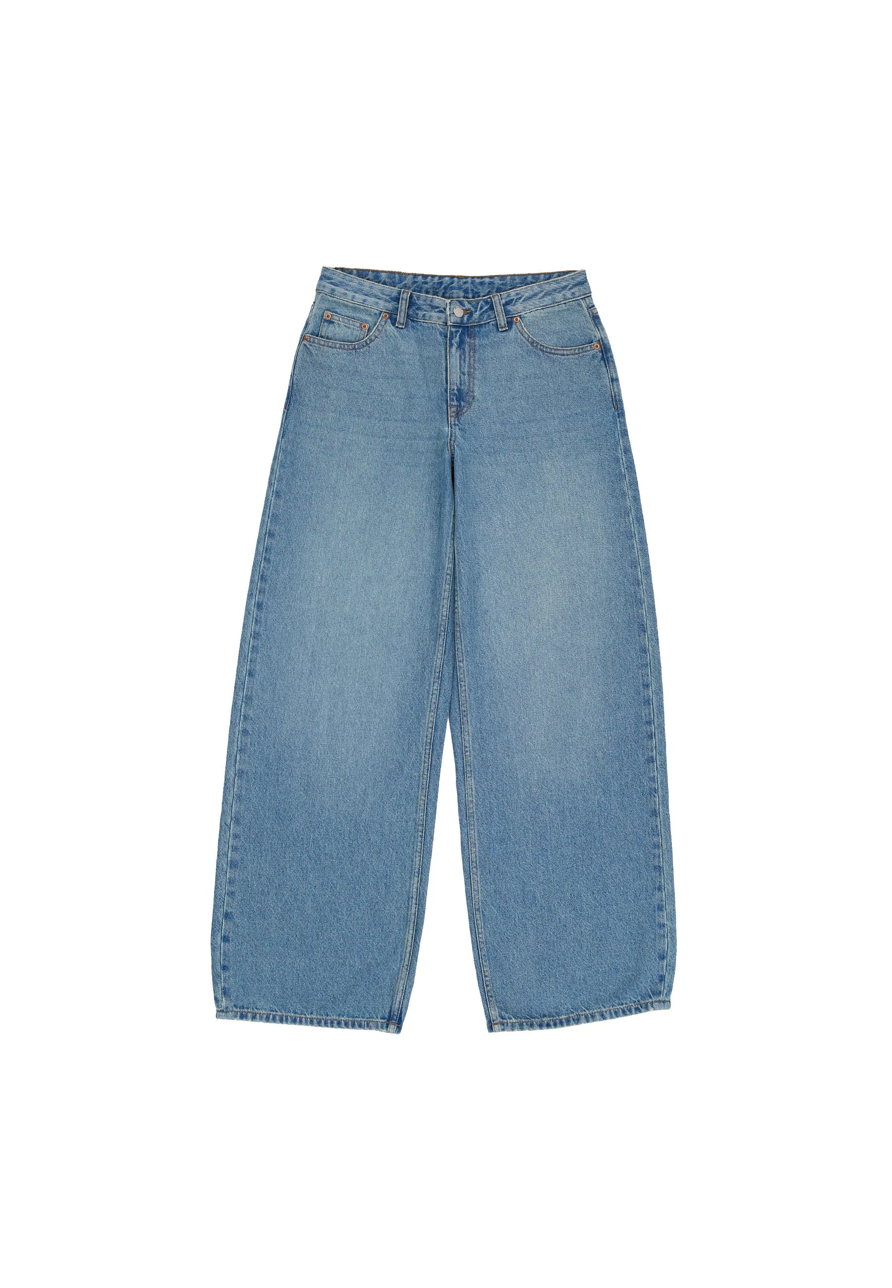 2530107J57_DrDenim_AryLowBaggy_NovaSkyUsed_Main_F1_1