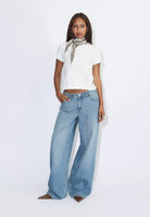 2530107J57_DrDenim_AryLowBaggy_NovaSkyUsed_Main_W1_1