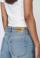 2530107J57_DrDenim_AryLowBaggy_NovaSkyUsed_Main_W5_2