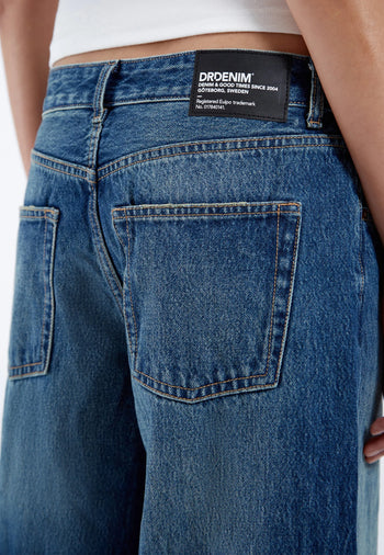 2530107L97_7