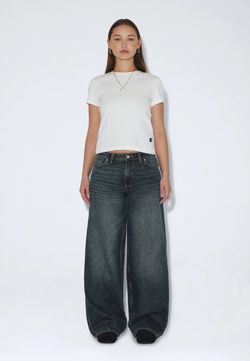 2530107M24_DrDenim_AryLowBaggy_KodiakDarkFade_main_W1_1