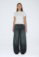 2530107M24_DrDenim_AryLowBaggy_KodiakDarkFade_main_W1_1