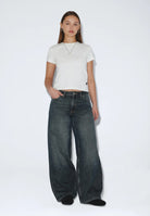 2530107M24_DrDenim_AryLowBaggy_KodiakDarkFade_main_W1_2