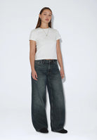 2530107M24_DrDenim_AryLowBaggy_KodiakDarkFade_main_W1_5