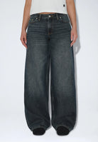 2530107M24_DrDenim_AryLowBaggy_KodiakDarkFade_main_W3_1