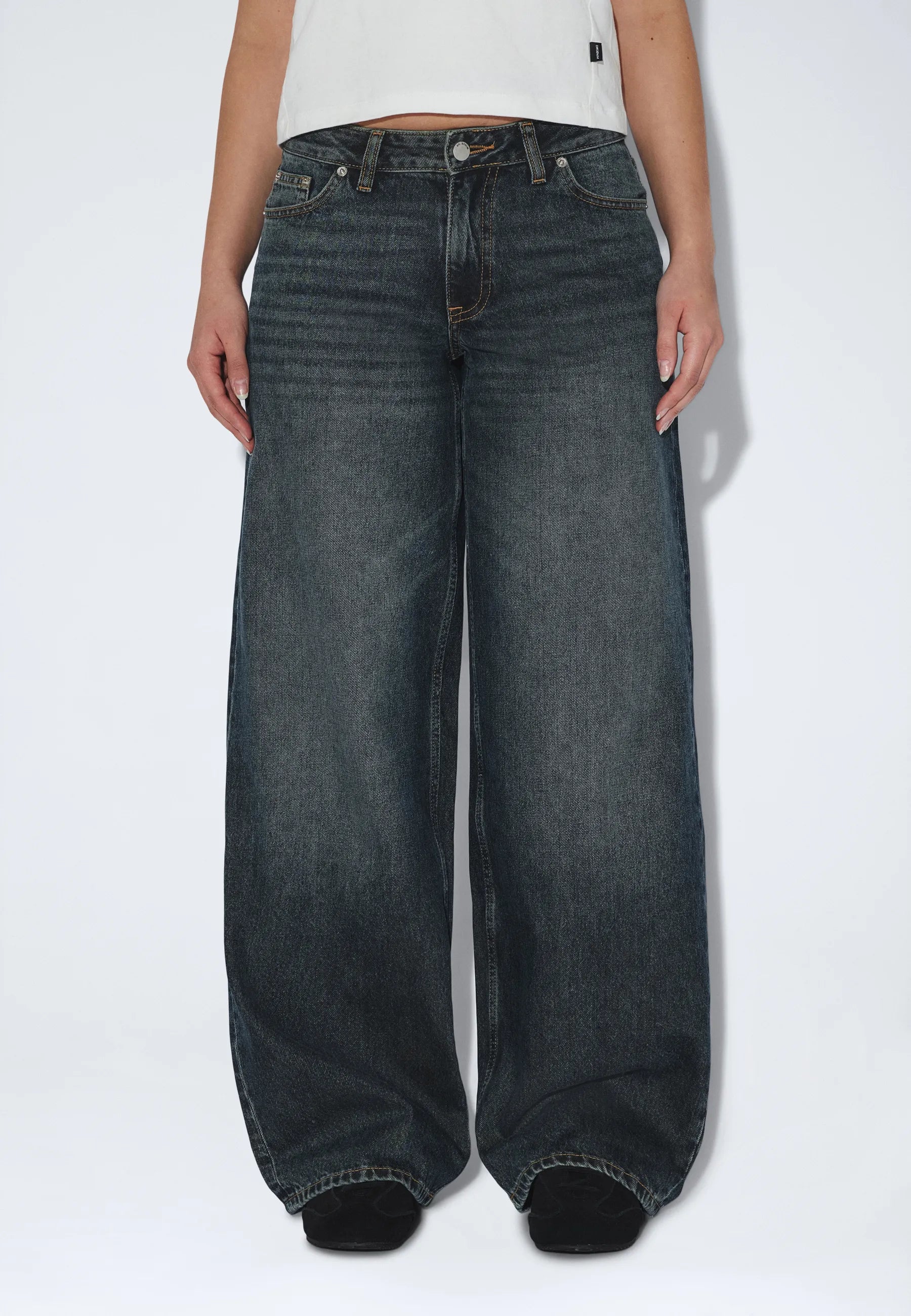 2530107M24_DrDenim_AryLowBaggy_KodiakDarkFade_main_W3_1